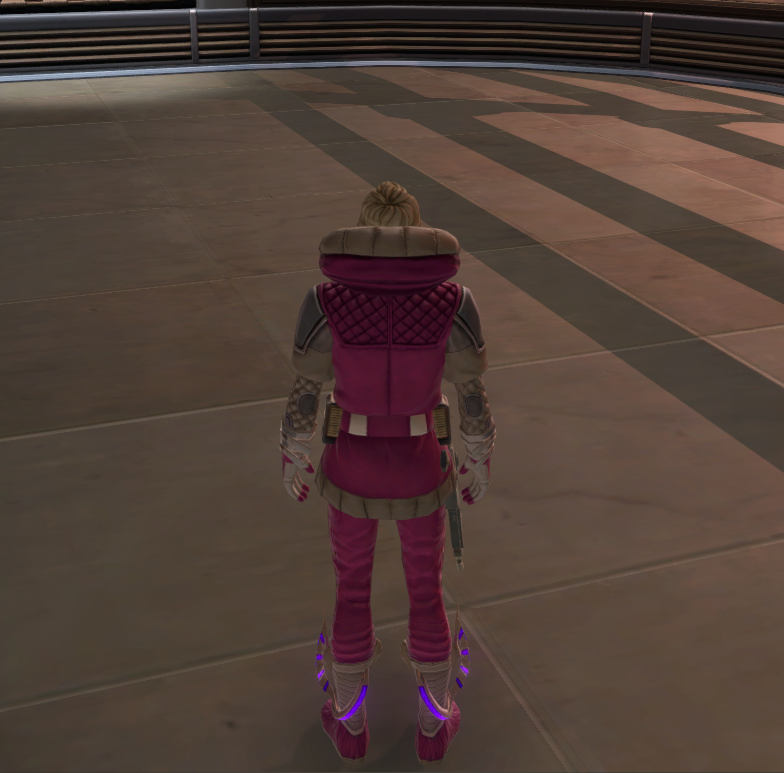Screenshot_474