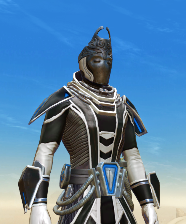 Star-Wars™_-The-Old-Republic™-2015.11.24.-3_42_36