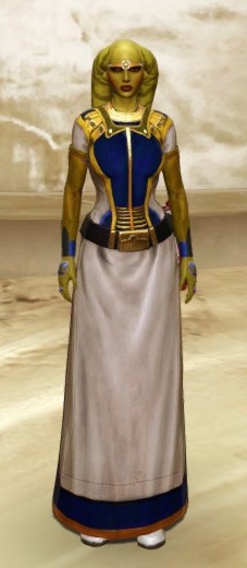 Star-Wars-The-Old-Republic-11-14-2015-12-13-30