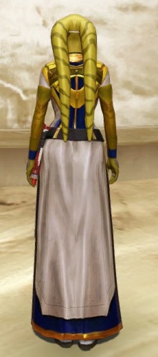 Star-Wars-The-Old-Republic-11-14-2015-12-13-38