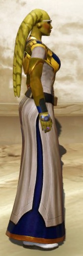 Star-Wars-The-Old-Republic-11-14-2015-12-13-57