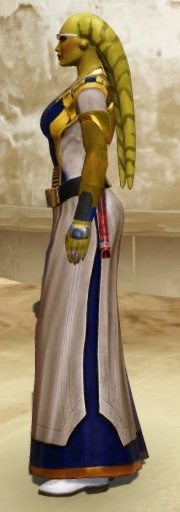 Star-Wars-The-Old-Republic-11-14-2015-12-14-09