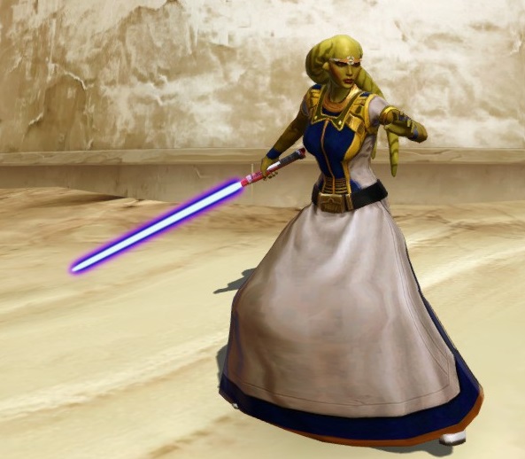 Star-Wars-The-Old-Republic-11-14-2015-12-14-40