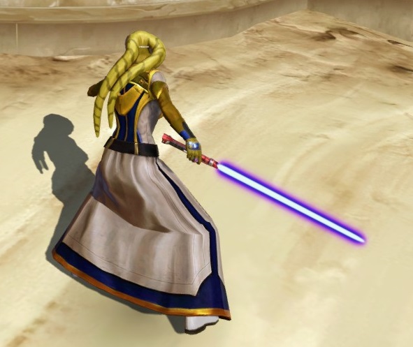 Star-Wars-The-Old-Republic-11-14-2015-12-14-48