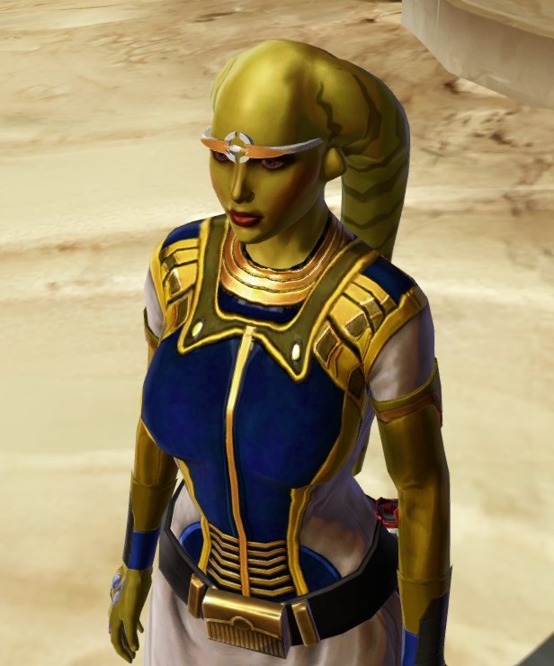 Star-Wars-The-Old-Republic-11-14-2015-12-15-40