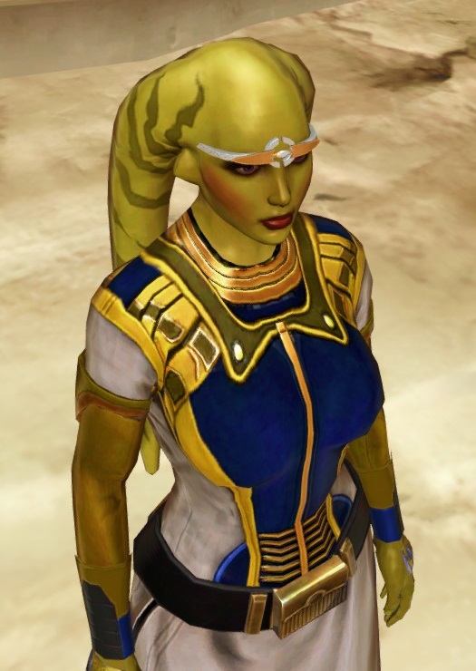 Star-Wars-The-Old-Republic-11-14-2015-12-15-48