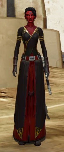 Star-Wars-The-Old-Republic-11-14-2015-12-39-15