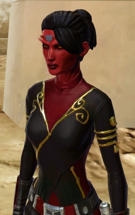Star-Wars-The-Old-Republic-11-14-2015-12-39-35