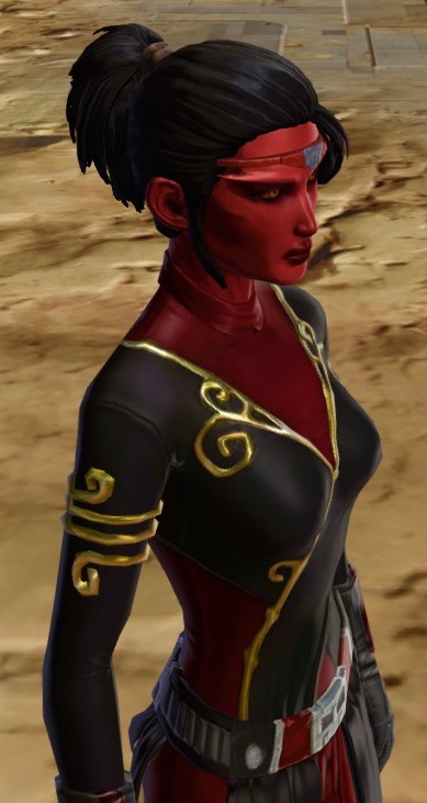 Star-Wars-The-Old-Republic-11-14-2015-12-39-40