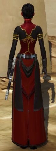 Star-Wars-The-Old-Republic-11-14-2015-12-39-53