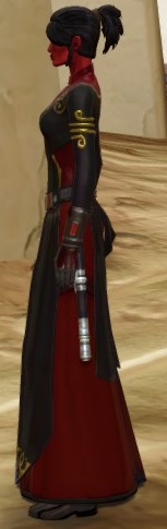 Star-Wars-The-Old-Republic-11-14-2015-12-40-03