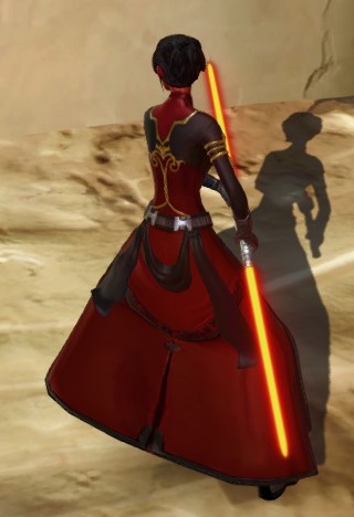Star-Wars-The-Old-Republic-11-14-2015-12-40-26
