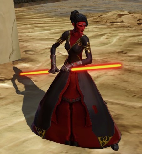 Star-Wars-The-Old-Republic-11-14-2015-12-40-49