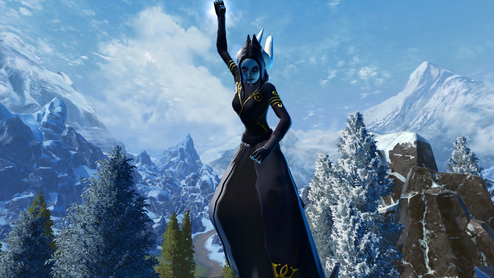 Star-Wars-The-Old-Republic-11-23-2015-0-28-36_2