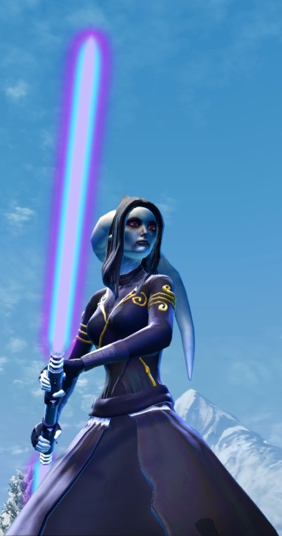 Star-Wars-The-Old-Republic-11-23-2015-0-29-08