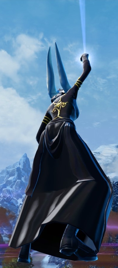 Star-Wars-The-Old-Republic-11-23-2015-0-29-27