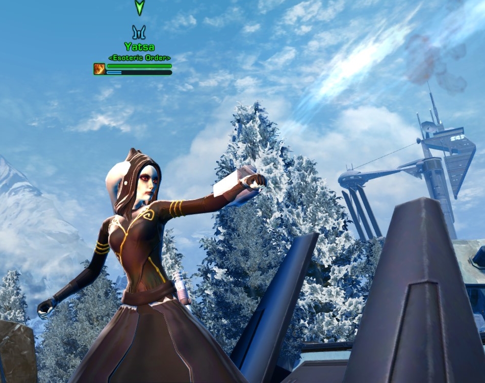 Star-Wars-The-Old-Republic-11-23-2015-0-30-43