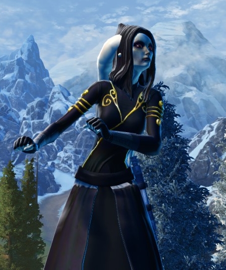 Star-Wars-The-Old-Republic-11-23-2015-0-32-44