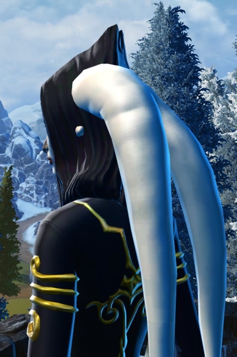 Star-Wars-The-Old-Republic-11-23-2015-0-40-47