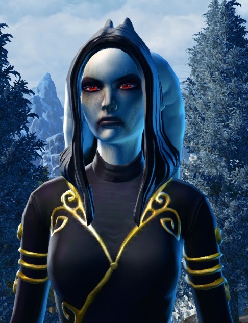 Star-Wars-The-Old-Republic-11-23-2015-0-41-04