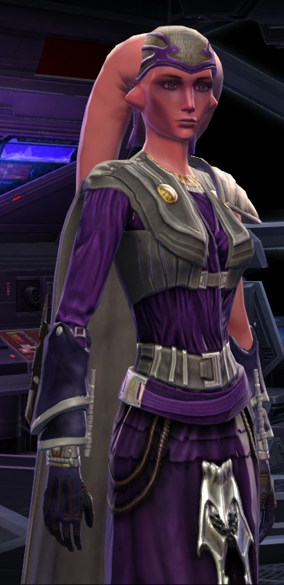 Star-Wars-The-Old-Republic-11-24-2015-19-59-26