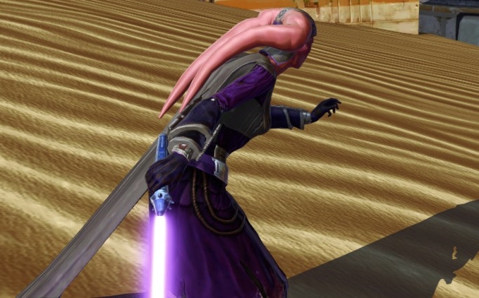 Star-Wars-The-Old-Republic-11-24-2015-20-19-31