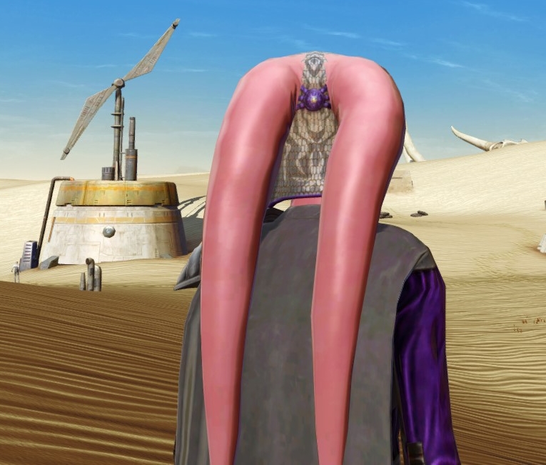 Star-Wars-The-Old-Republic-11-24-2015-20-21-43