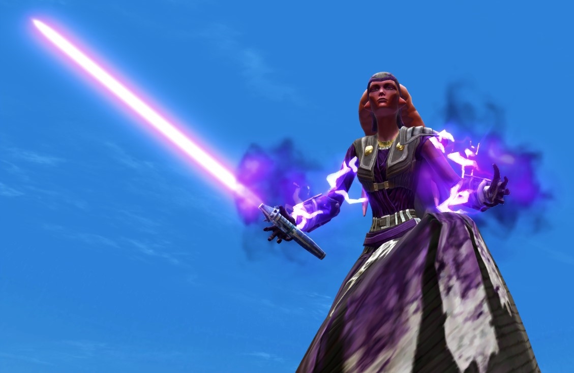 Star-Wars-The-Old-Republic-11-24-2015-20-23-38