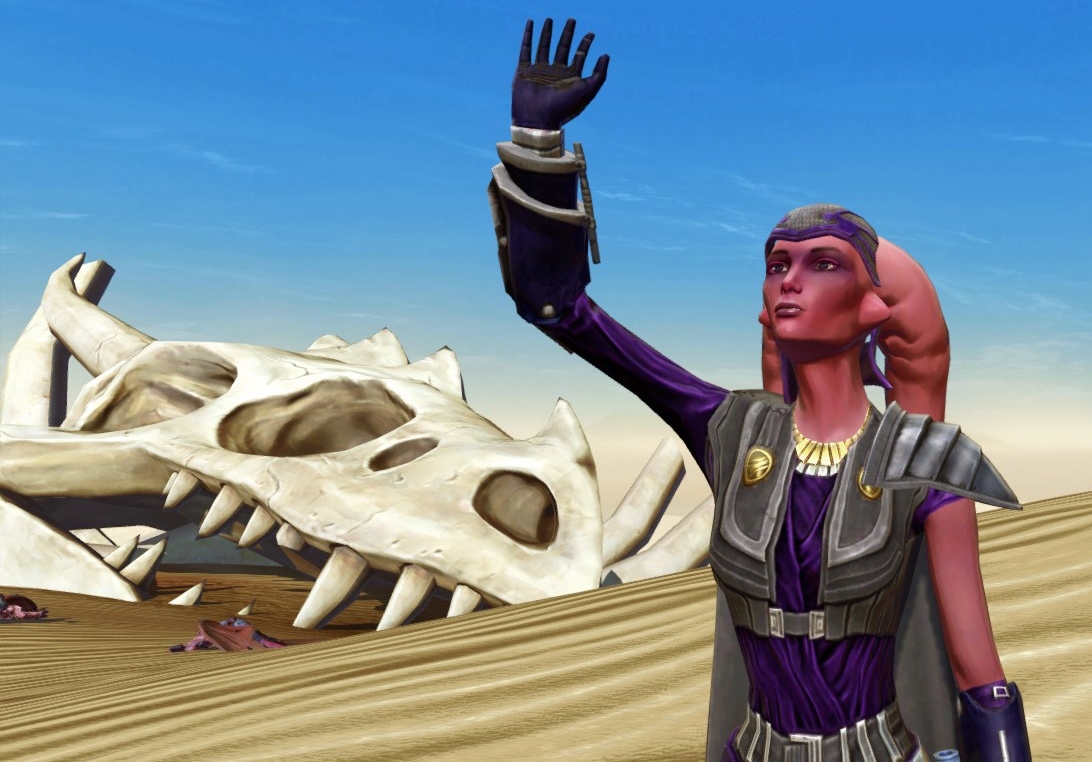 Star-Wars-The-Old-Republic-11-24-2015-20-31-48