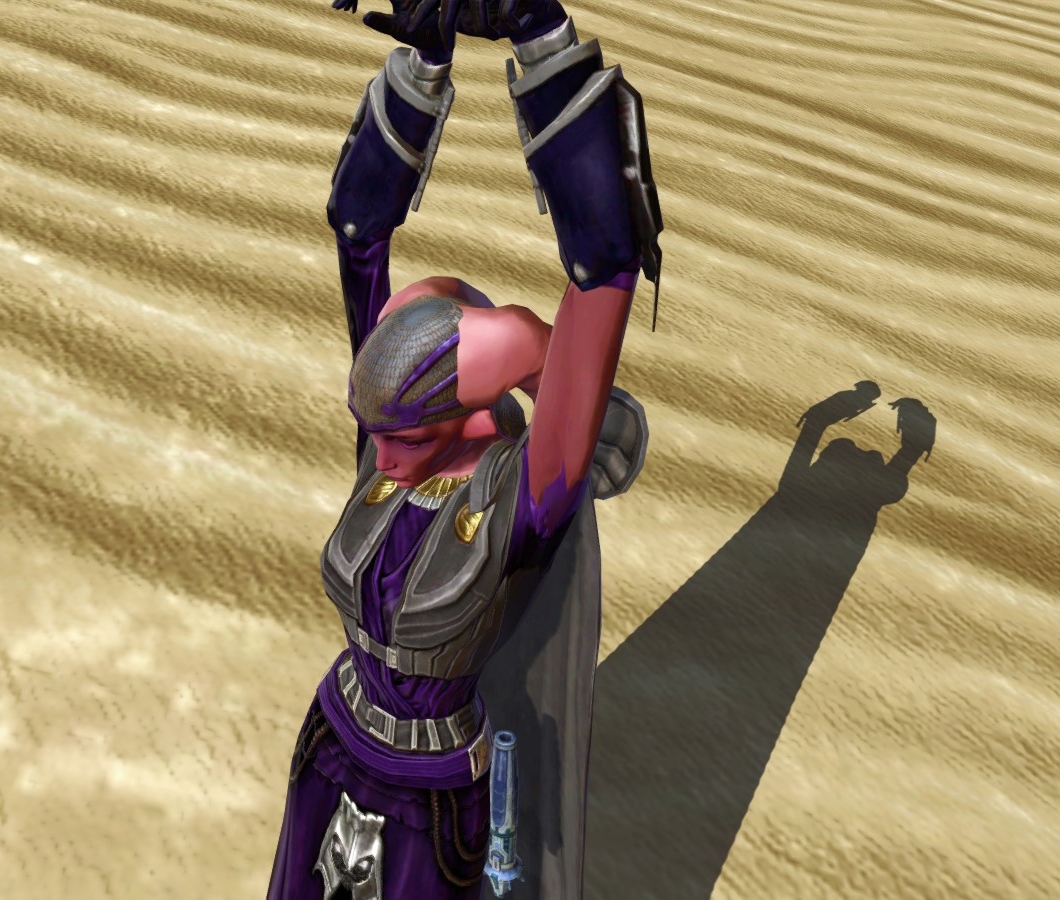 Star-Wars-The-Old-Republic-11-24-2015-20-35-30