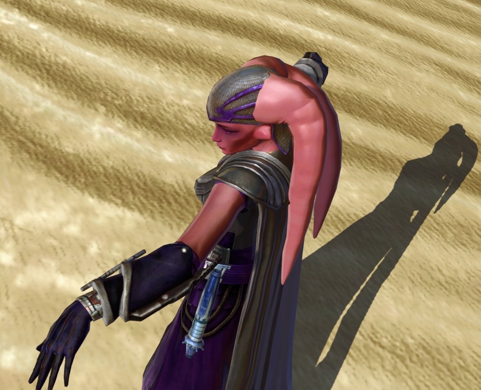 Star-Wars-The-Old-Republic-11-24-2015-20-37-50
