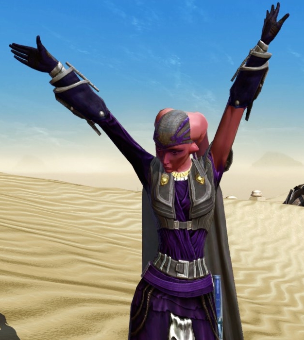 Star-Wars-The-Old-Republic-11-24-2015-20-40-15