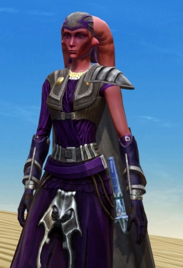 Star-Wars-The-Old-Republic-11-24-2015-20-42-39