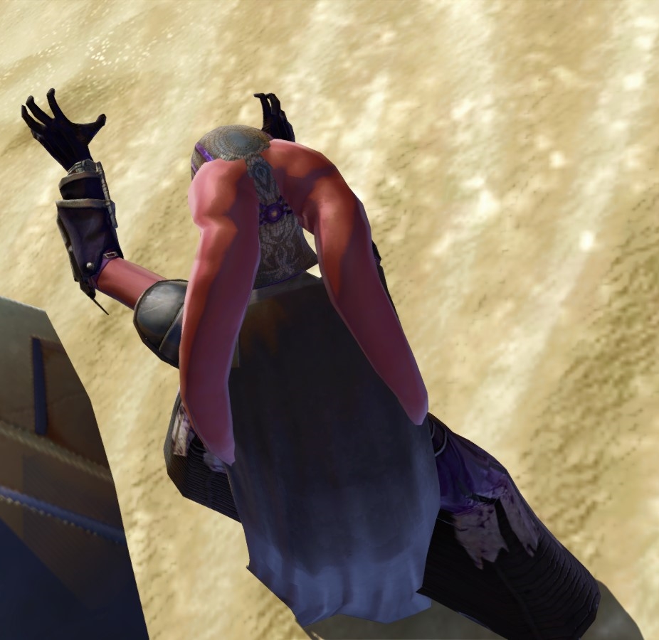 Star-Wars-The-Old-Republic-11-24-2015-20-42-54