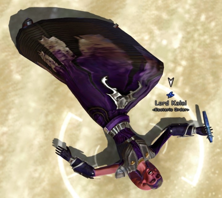 Star-Wars-The-Old-Republic-11-24-2015-20-50-41