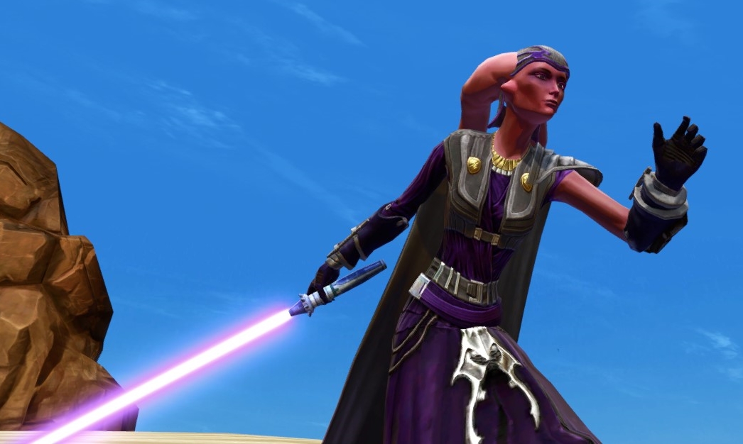 Star-Wars-The-Old-Republic-11-24-2015-20-55-06