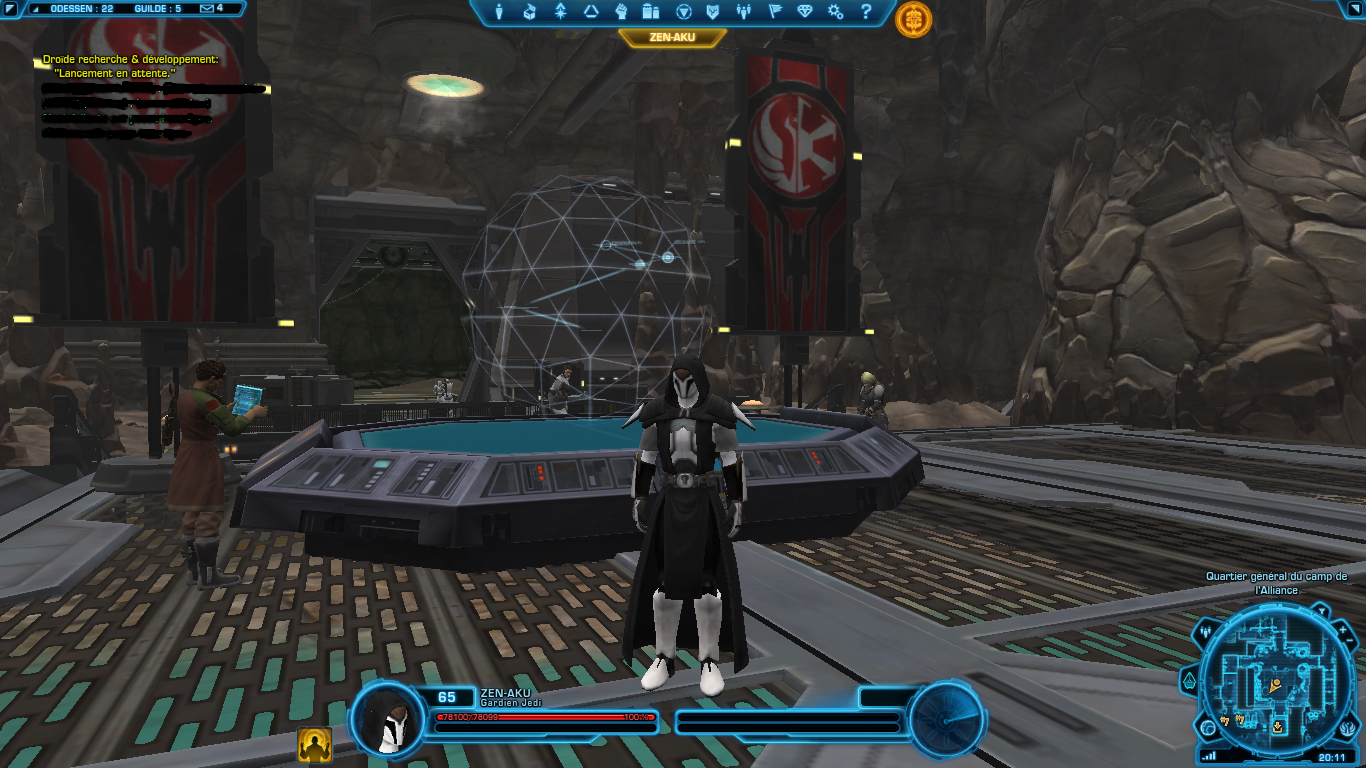 Star-Warsu2122_-The-Old-Republicu2122-25-11-15-20_11_13