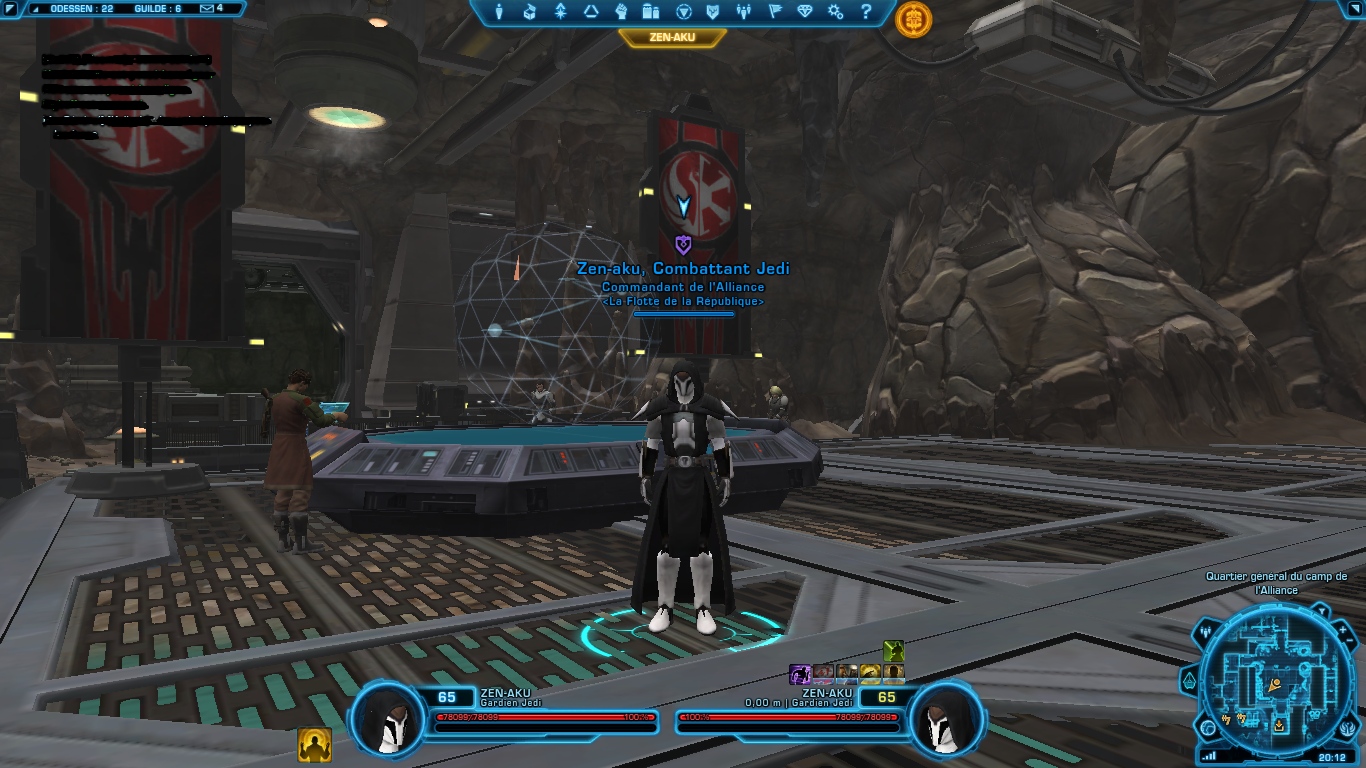 Star-Warsu2122_-The-Old-Republicu2122-25-11-15-20_12_31