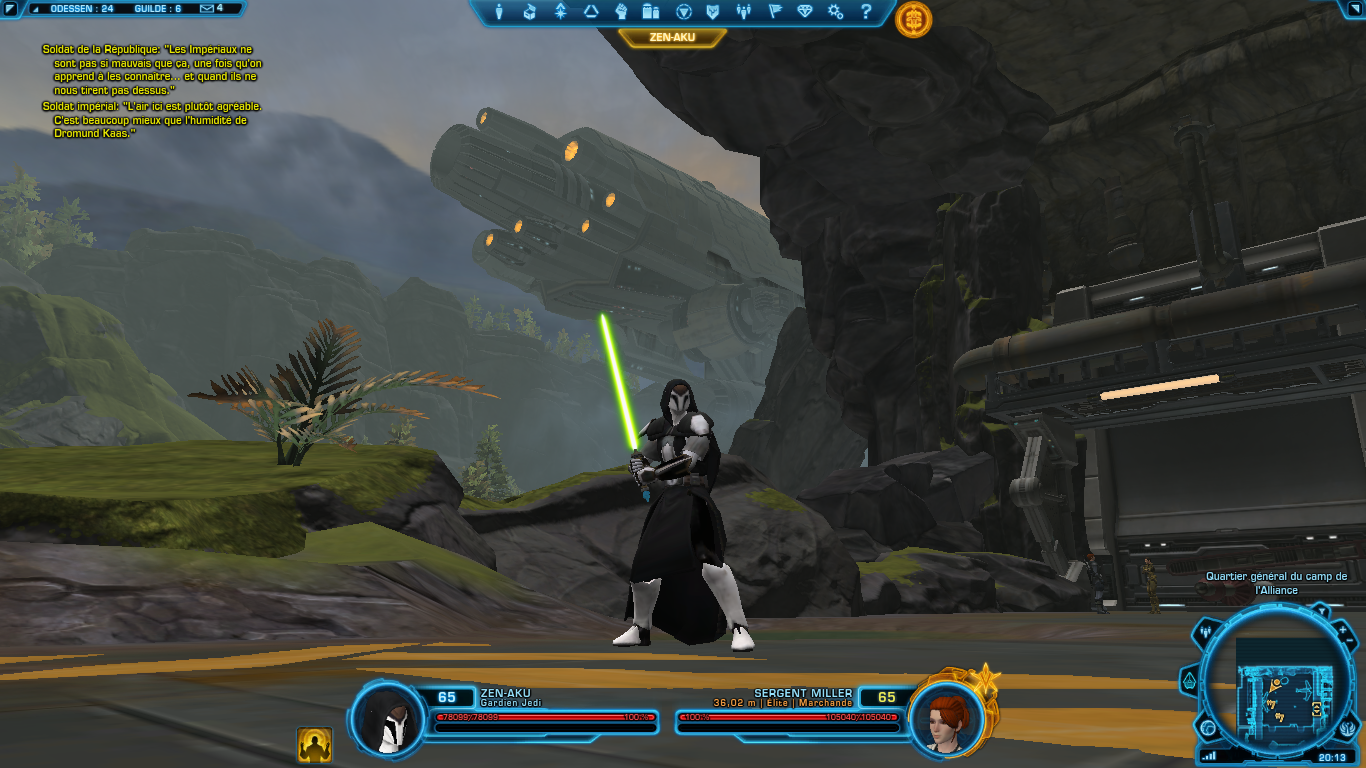 Star-Warsu2122_-The-Old-Republicu2122-25-11-15-20_13_45