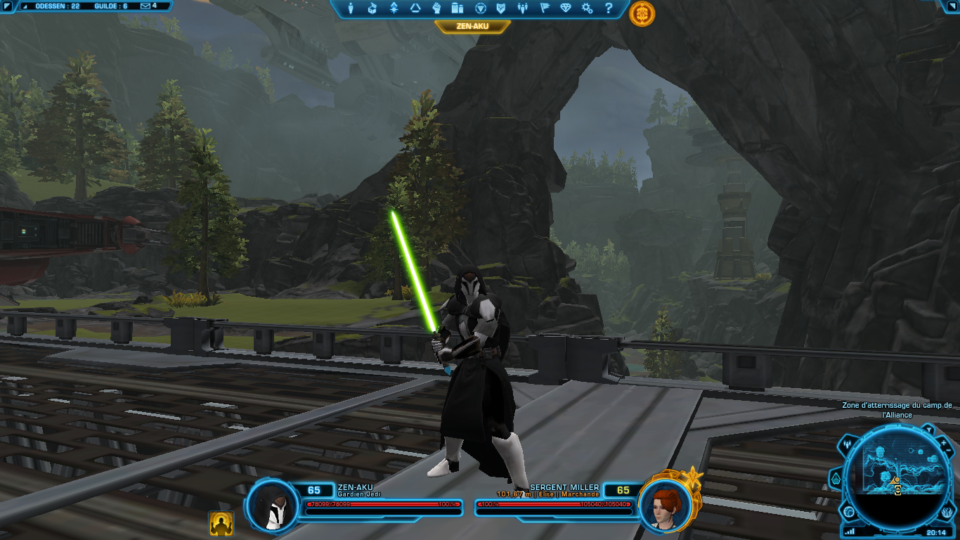 Star-Warsu2122_-The-Old-Republicu2122-25-11-15-20_14_53