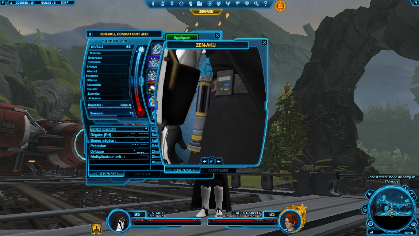 Star-Warsu2122_-The-Old-Republicu2122-25-11-15-20_15_45