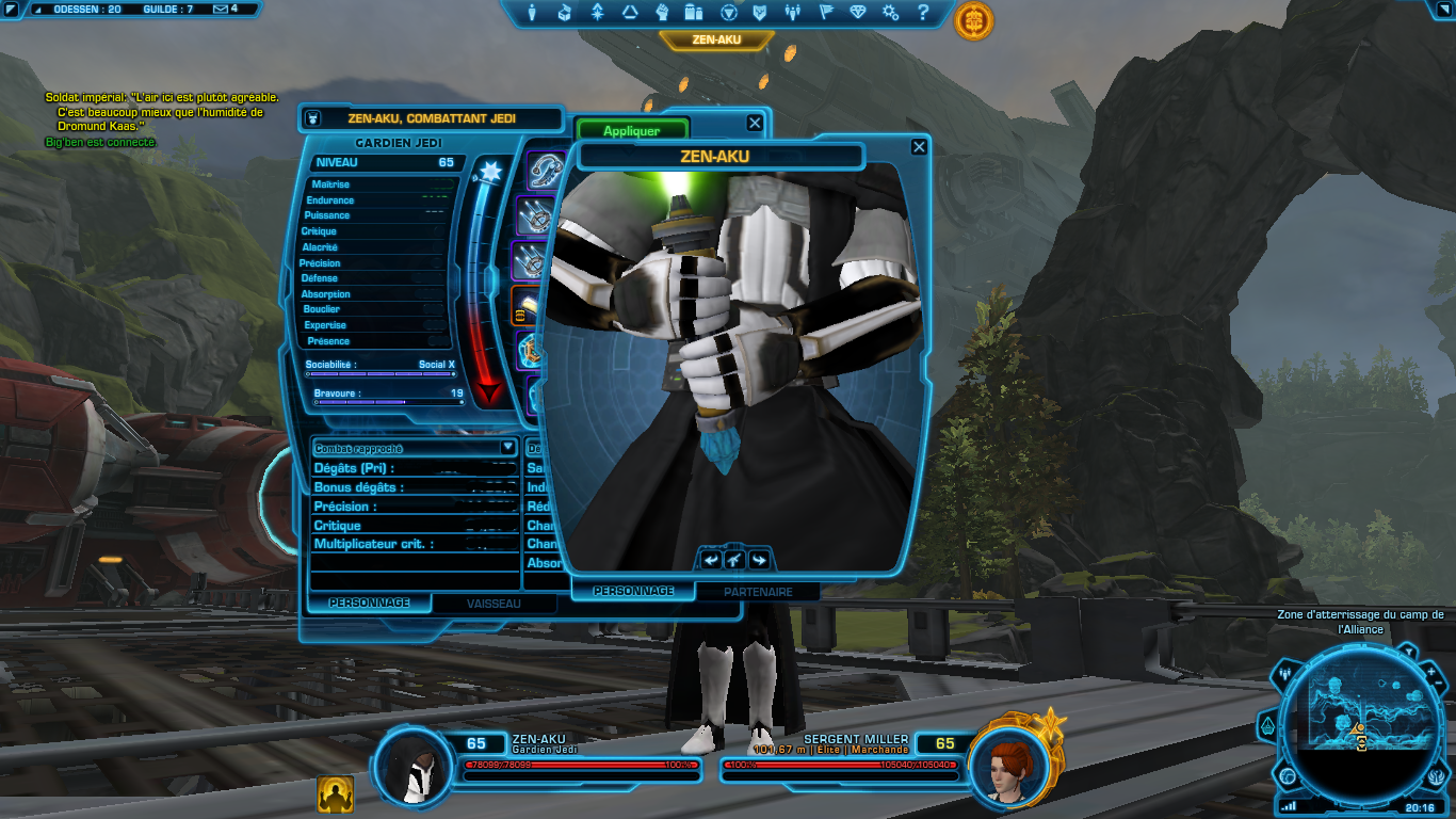 Star-Warsu2122_-The-Old-Republicu2122-25-11-15-20_16_10
