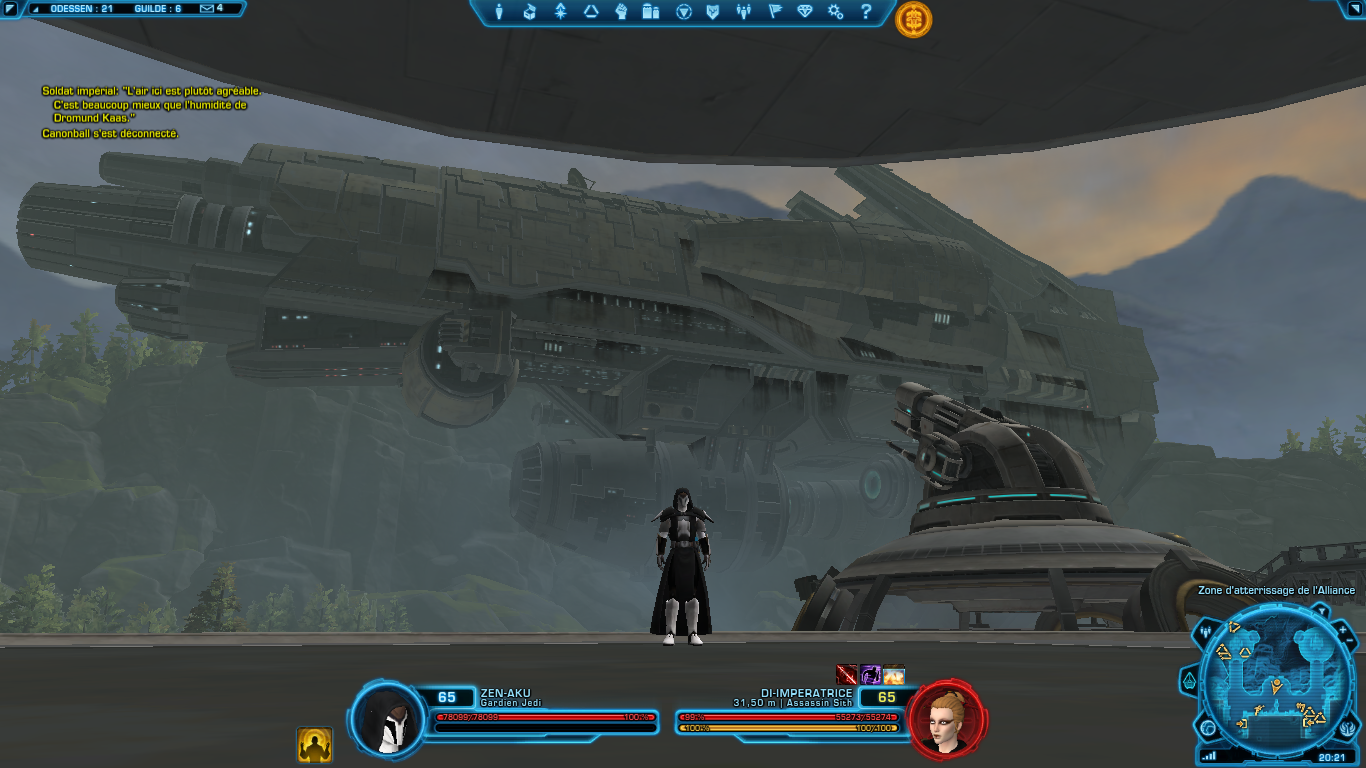 Star-Warsu2122_-The-Old-Republicu2122-25-11-15-20_21_25