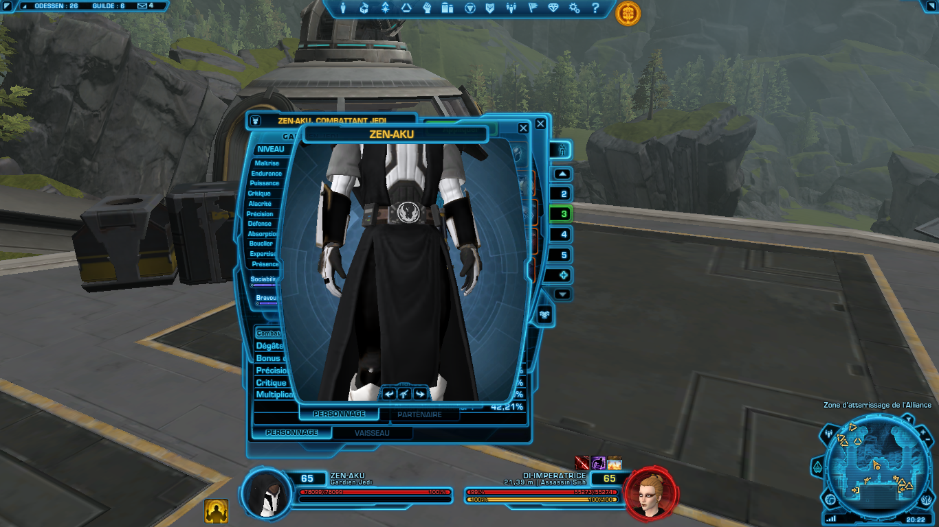 Star-Warsu2122_-The-Old-Republicu2122-25-11-15-20_23_02
