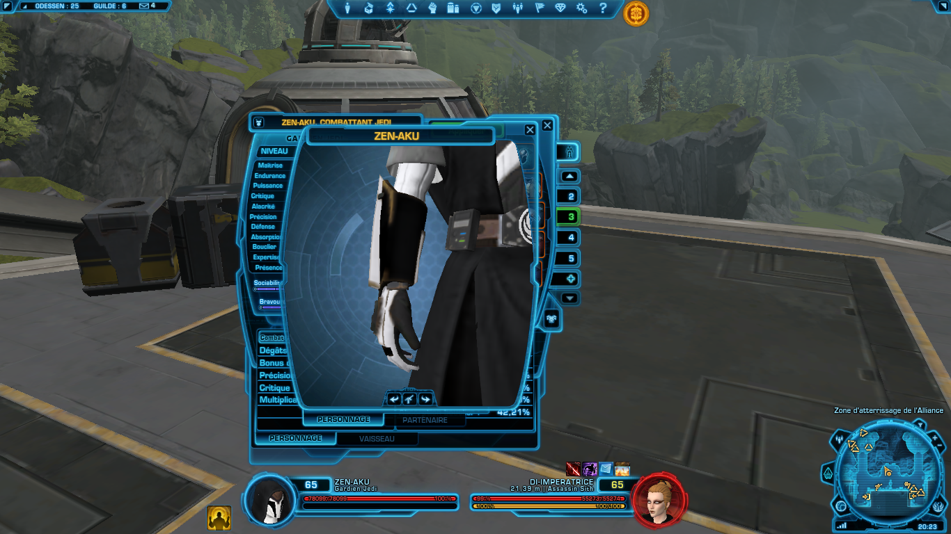 Star-Warsu2122_-The-Old-Republicu2122-25-11-15-20_23_16