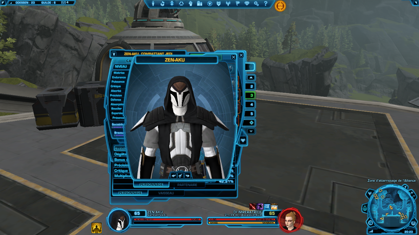 Star-Warsu2122_-The-Old-Republicu2122-25-11-15-20_23_36