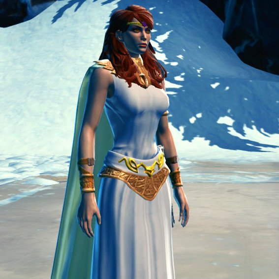 Swtor-Scarlytta_4