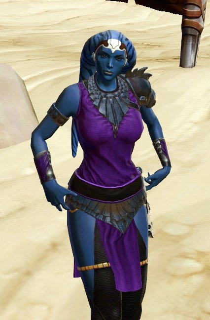 TORFASHION2