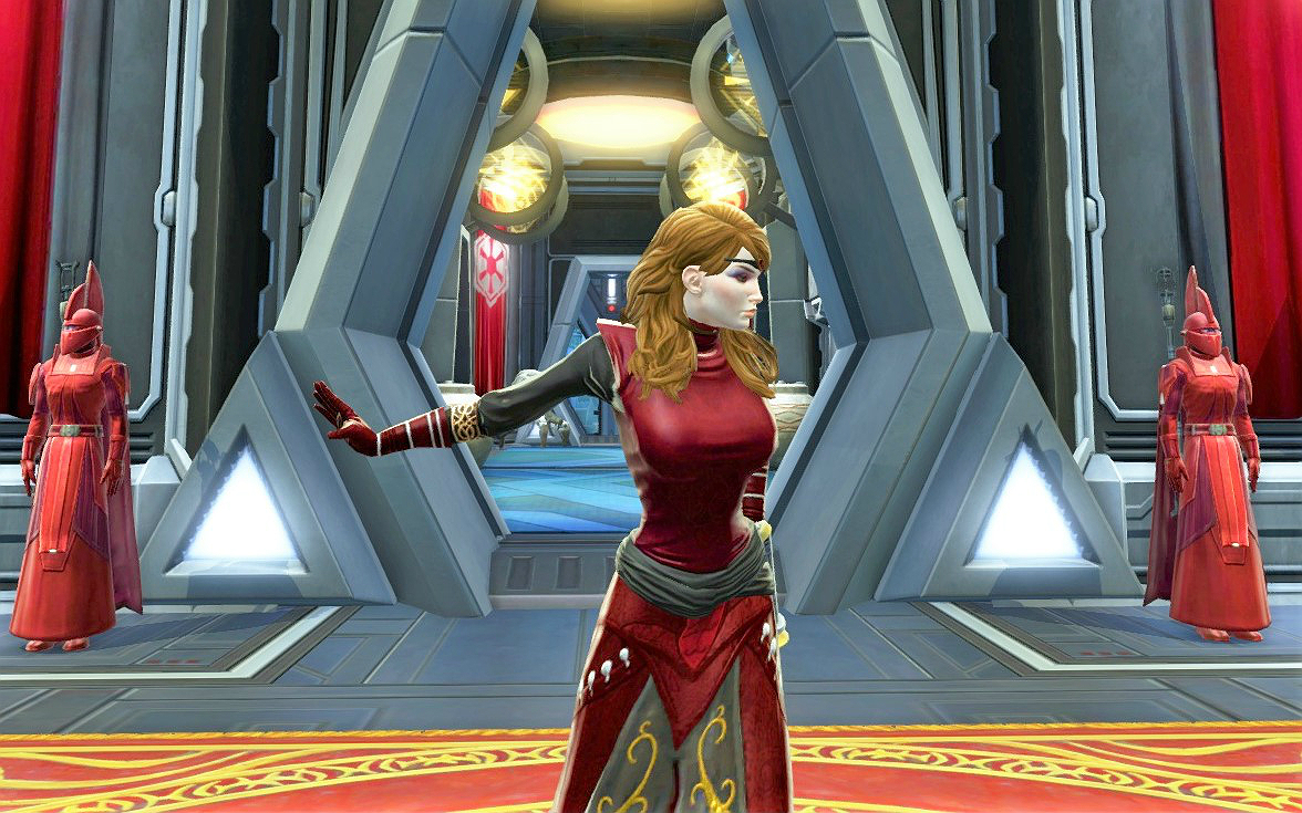 Trivara3
