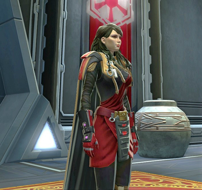 Tyravara2